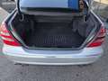 Mercedes-Benz E 55 AMG 5.4 55 475 ch amg bva toit panoramique historique 100% mercedes Gris - thumbnail 27
