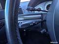 Mercedes-Benz E 55 AMG 5.4 55 475 ch amg bva toit panoramique historique 100% mercedes Gris - thumbnail 23