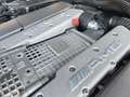 Mercedes-Benz E 55 AMG 5.4 55 475 ch amg bva toit panoramique historique 100% mercedes Gris - thumbnail 29