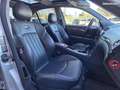 Mercedes-Benz E 55 AMG 5.4 55 475 ch amg bva toit panoramique historique 100% mercedes Gris - thumbnail 13