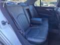 Mercedes-Benz E 55 AMG 5.4 55 475 ch amg bva toit panoramique historique 100% mercedes Gris - thumbnail 12