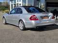 Mercedes-Benz E 55 AMG 5.4 55 475 ch amg bva toit panoramique historique 100% mercedes Gris - thumbnail 6