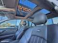 Mercedes-Benz E 55 AMG 5.4 55 475 ch amg bva toit panoramique historique 100% mercedes Gris - thumbnail 20