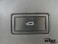 Volkswagen Passat Business 2.0 TDI DSG AHV ACC LED NAV STDHZG Weiß - thumbnail 7
