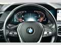 BMW X5 25d StandHZG AHK Navi Leder LED RFK PA DA Schwarz - thumbnail 14