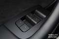 Tesla Model 3 Gran Autonomía AWD Negro - thumbnail 19