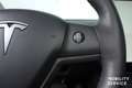 Tesla Model 3 Gran Autonomía AWD Negro - thumbnail 14