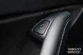 Tesla Model 3 Gran Autonomía AWD Negro - thumbnail 18