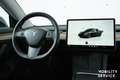 Tesla Model 3 Gran Autonomía AWD Negro - thumbnail 12