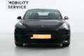 Tesla Model 3 Gran Autonomía AWD Negro - thumbnail 4