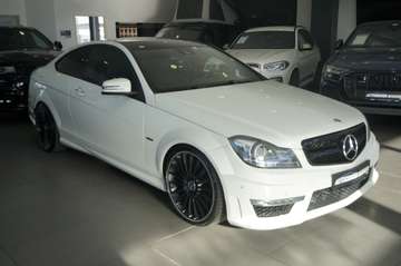 Blue Efficiency+AMG LINE+NAVI+KAMERA+TEMPOMAT