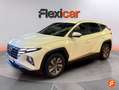 Hyundai TUCSON 1.6 TGDI Klass 4x2 Blanco - thumbnail 3