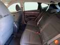 Hyundai TUCSON 1.6 TGDI Klass 4x2 Blanco - thumbnail 14