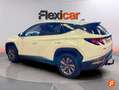 Hyundai TUCSON 1.6 TGDI Klass 4x2 Blanco - thumbnail 5