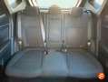 Hyundai TUCSON 1.6 TGDI Klass 4x2 Blanco - thumbnail 15