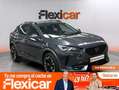 CUPRA Formentor 1.5 TSI 110kW (150 CV) DSG Gris - thumbnail 1
