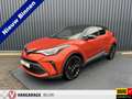 Toyota C-HR 2.0 Hybrid Launch Edition | Bi-Tone | Full Led | L Orange - thumbnail 1