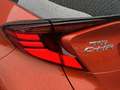 Toyota C-HR 2.0 Hybrid Launch Edition | Bi-Tone | Full Led | L Orange - thumbnail 25
