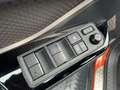 Toyota C-HR 2.0 Hybrid Launch Edition | Bi-Tone | Full Led | L Orange - thumbnail 21