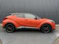 Toyota C-HR 2.0 Hybrid Launch Edition | Bi-Tone | Full Led | L Orange - thumbnail 19