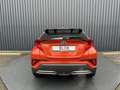 Toyota C-HR 2.0 Hybrid Launch Edition | Bi-Tone | Full Led | L Orange - thumbnail 29