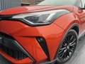Toyota C-HR 2.0 Hybrid Launch Edition | Bi-Tone | Full Led | L Orange - thumbnail 24