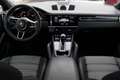 Porsche Cayenne 3.0 Turbo V6 Pack sport chrono plus Blanc - thumbnail 7