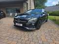 Mercedes-Benz CLA 200 CLA 200 d 4Matic 7G-DCT AMG Line Noir - thumbnail 3