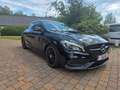 Mercedes-Benz CLA 200 CLA 200 d 4Matic 7G-DCT AMG Line Noir - thumbnail 4