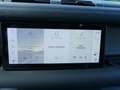 Land Rover Defender 90 X-Dynamic S D200 AWD Aut. | Auto Stahl Wien 23 Braun - thumbnail 19