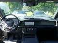 Land Rover Defender 90 X-Dynamic S D200 AWD Aut. | Auto Stahl Wien 23 Braun - thumbnail 6