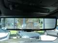 Land Rover Defender 90 X-Dynamic S D200 AWD Aut. | Auto Stahl Wien 23 Braun - thumbnail 25