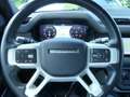 Land Rover Defender 90 X-Dynamic S D200 AWD Aut. | Auto Stahl Wien 23 Braun - thumbnail 22