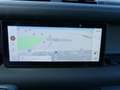 Land Rover Defender 90 X-Dynamic S D200 AWD Aut. | Auto Stahl Wien 23 Braun - thumbnail 20