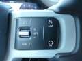 Land Rover Defender 90 X-Dynamic S D200 AWD Aut. | Auto Stahl Wien 23 Braun - thumbnail 24