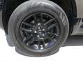 Land Rover Defender 90 X-Dynamic S D200 AWD Aut. | Auto Stahl Wien 23 Braun - thumbnail 11