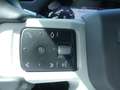 Land Rover Defender 90 X-Dynamic S D200 AWD Aut. | Auto Stahl Wien 23 Braun - thumbnail 23
