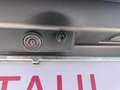 Land Rover Defender 90 X-Dynamic S D200 AWD Aut. | Auto Stahl Wien 23 Braun - thumbnail 14