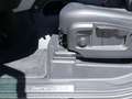 Land Rover Defender 90 X-Dynamic S D200 AWD Aut. | Auto Stahl Wien 23 Braun - thumbnail 15