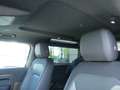Land Rover Defender 90 X-Dynamic S D200 AWD Aut. | Auto Stahl Wien 23 Braun - thumbnail 7