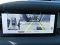 Land Rover Defender 90 X-Dynamic S D200 AWD Aut. | Auto Stahl Wien 23 Braun - thumbnail 21