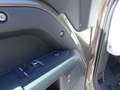 Land Rover Defender 90 X-Dynamic S D200 AWD Aut. | Auto Stahl Wien 23 Braun - thumbnail 16