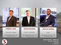 Land Rover Defender 90 X-Dynamic SE D200 AWD Aut. | Auto Stahl Wien 23 Braun - thumbnail 4