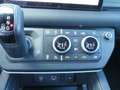 Land Rover Defender 90 X-Dynamic S D200 AWD Aut. | Auto Stahl Wien 23 Braun - thumbnail 18