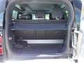 Land Rover Defender 90 X-Dynamic S D200 AWD Aut. | Auto Stahl Wien 23 Braun - thumbnail 12