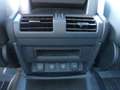 Land Rover Defender 90 X-Dynamic S D200 AWD Aut. | Auto Stahl Wien 23 Braun - thumbnail 17