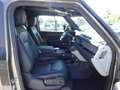 Land Rover Defender 90 X-Dynamic S D200 AWD Aut. | Auto Stahl Wien 23 Braun - thumbnail 5