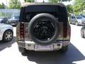 Land Rover Defender 90 X-Dynamic S D200 AWD Aut. | Auto Stahl Wien 23 Braun - thumbnail 9