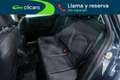 SEAT Leon ST 2.0TDI CR S&S Xcellence 150 Gris - thumbnail 35