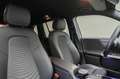 Mercedes-Benz GLB 200 d 4MATIC Night KAM SpurW SpurH KlimaA Grau - thumbnail 9